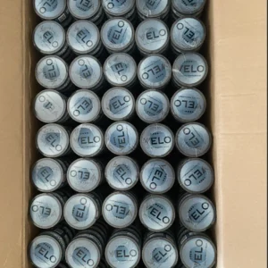 Velo-Mighty Peppermint 6mg, 9mg, 10mg, 10.9mg, 14mg