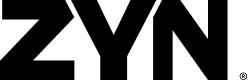 Item 3
