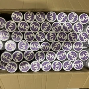 Grape Ice 3mg,6mg,9mg,12mg