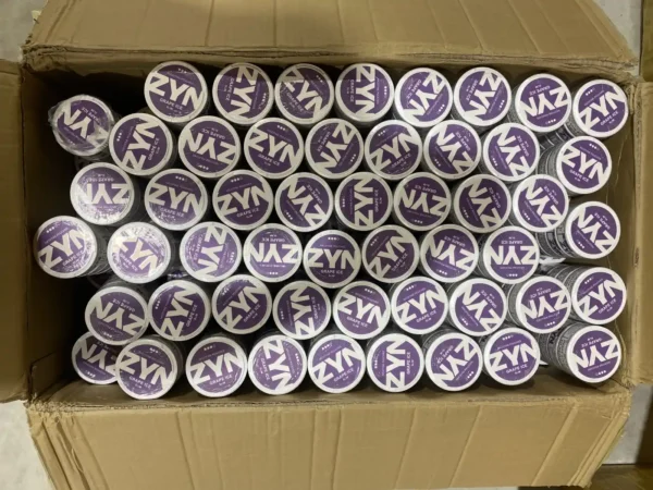Grape Ice 3mg,6mg,9mg,12mg