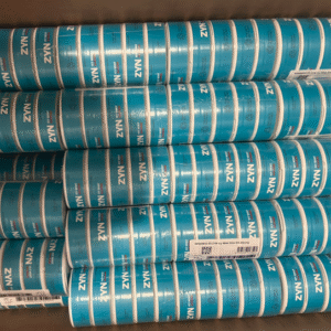 Zyn-Icy Mint 3mg,6mg,9mg,12.5mg