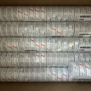 Zyn-Freshmint 3mg,6mg,9mg,12mg