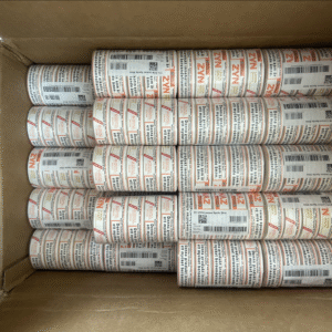 Zyn-Lemon Spritz 3mg,6mg,9mg,12mg