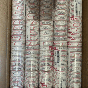 Zyn-Sour Ruby 3mg,6mg,9mg,11mg,12mg