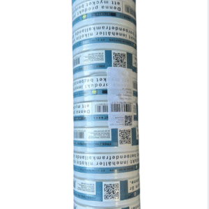 Velo Freezing Peppermint