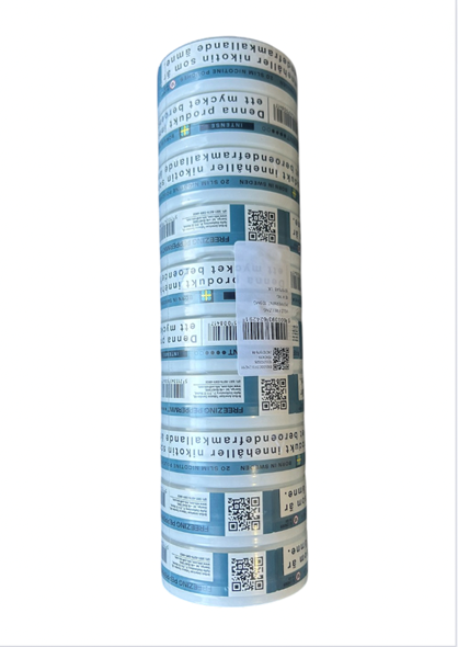 velo-freezing-poeppermint