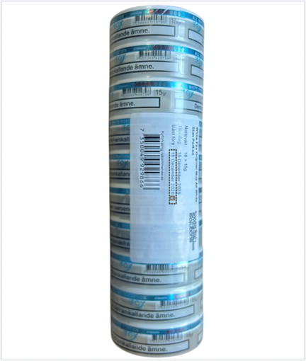 whitefox-blue-roriginal