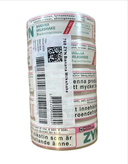 zyn-banana0milkshake