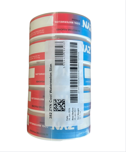 zyn-cool-watrermelom