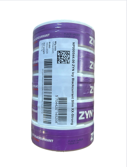 zyn-icy-blackcurrant