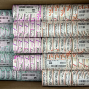 250 Can Box