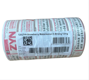 zyn-strawberry-watermelon
